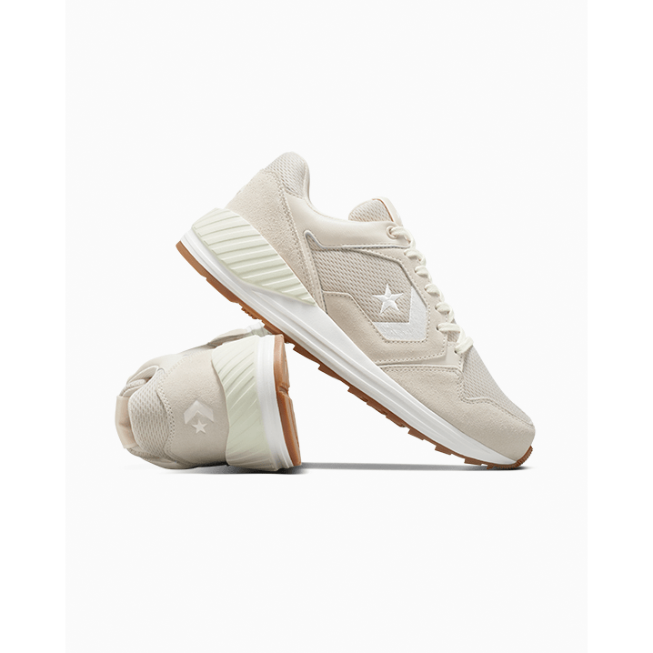 Converse Wave Trainer
