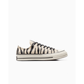 Converse Chuck 70 Glow-In-The-Dark Zebra Print