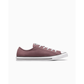 Converse Chuck Taylor All Star Dainty