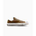 Converse Chuck 70 Premium Leather