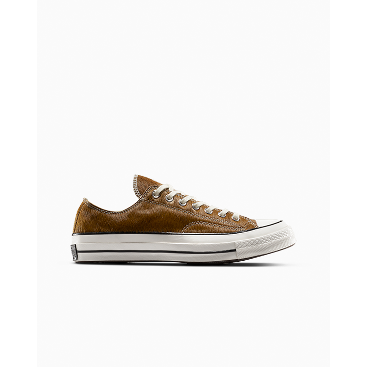 Converse Chuck 70 Premium Leather