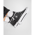 Converse Chuck Taylor All Star Lift Double Stack