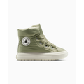 Converse Chuck Taylor All Star Elements Boot