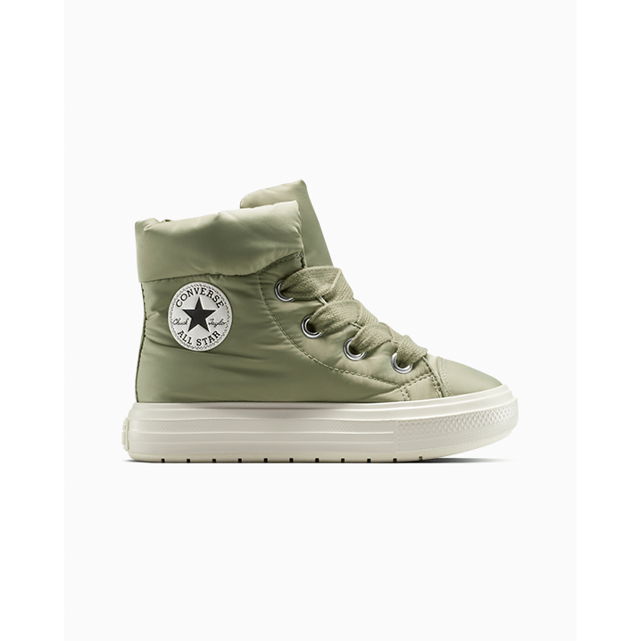Converse Chuck Taylor All Star Elements Boot