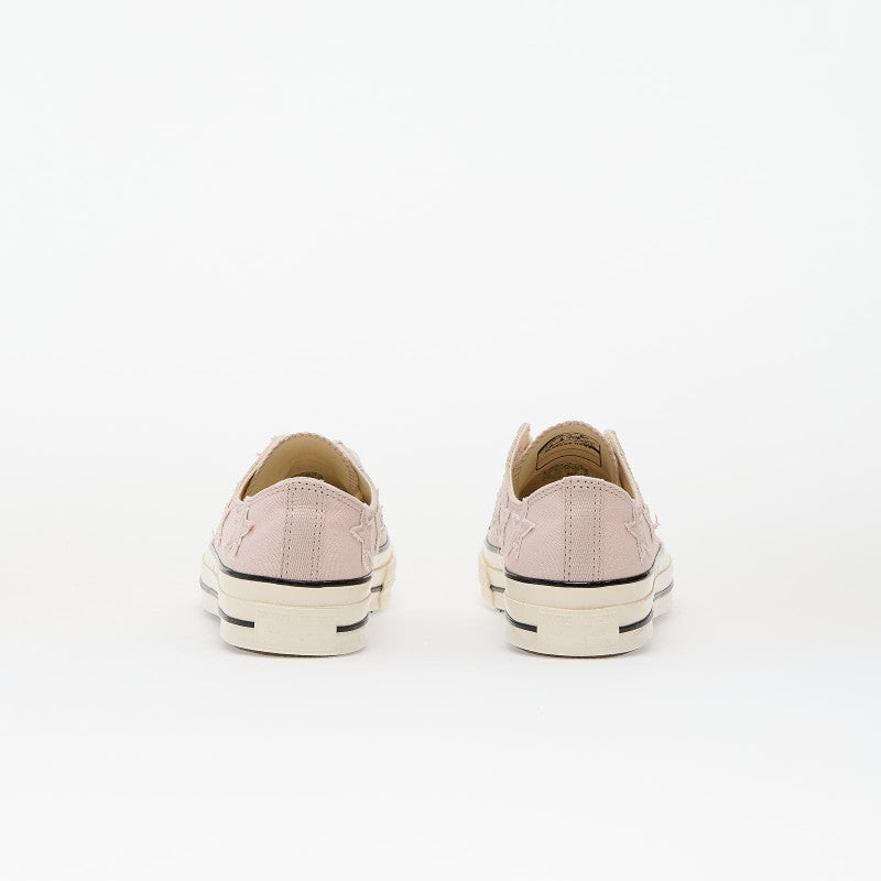 Converse Chuck 70 Pink