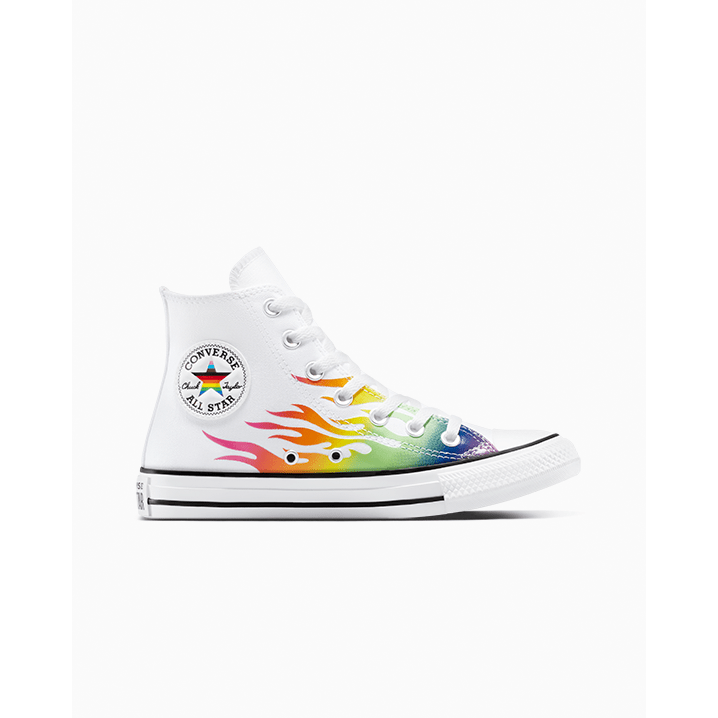 Converse Chuck Taylor All Star Pride
