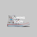 Converse x Hello Kitty And Friends Chuck Taylor All Star Charmed