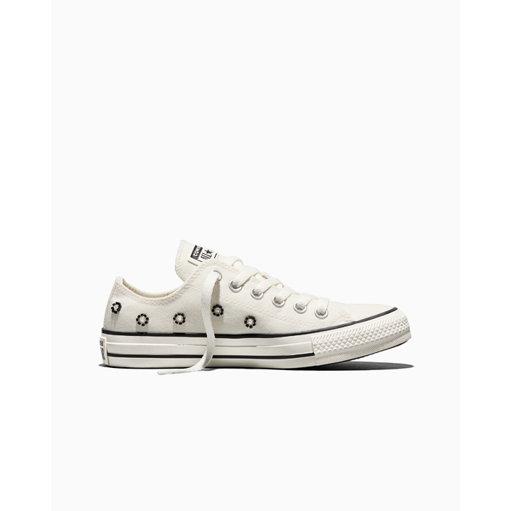Converse Chuck Taylor All Star Beads