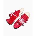 Converse Chuck Taylor Lo