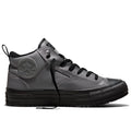 Converse Chuck Taylor All Star Malden Street Water Repellent