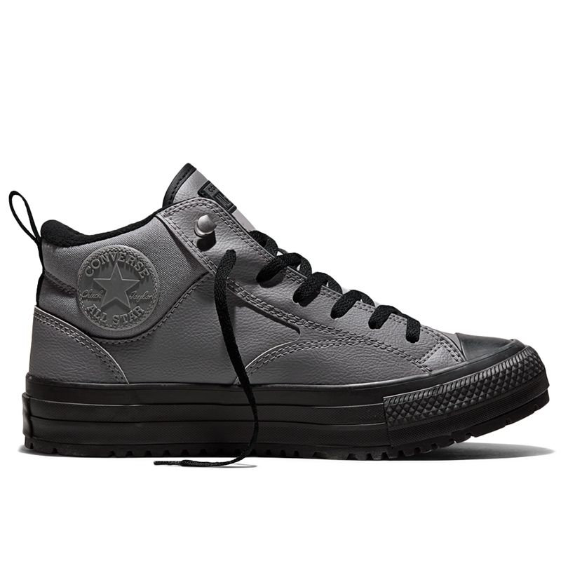 Converse Chuck Taylor All Star Malden Street Water Repellent