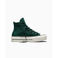 Converse Chuck Taylor All Star Lift Platform Water-Repellent