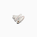 Converse Chuck 70 Hearts