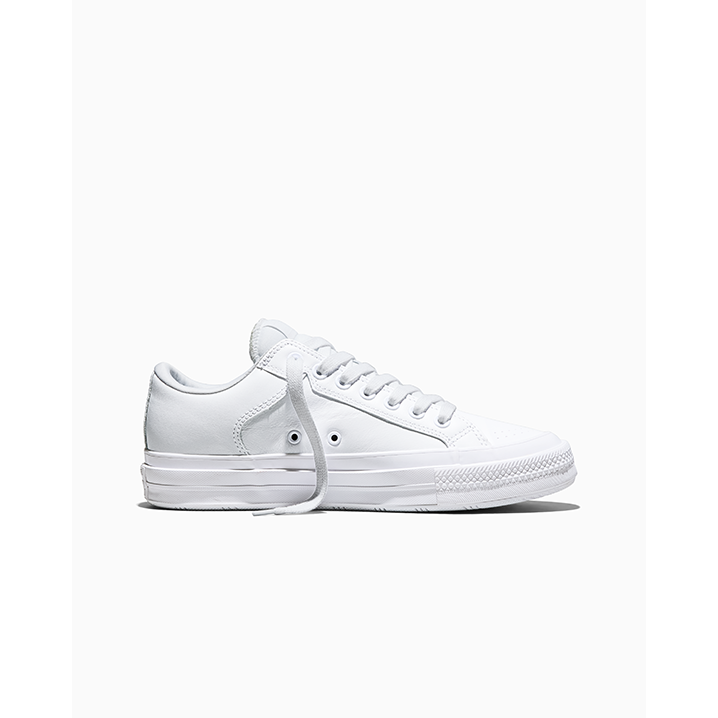 Converse Chuck Taylor Pennant