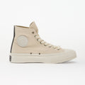 Converse Chuck Taylor All Star FS Taupe