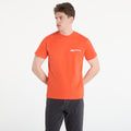Karl Lagerfeld Jeans Slim Ss Tee Grenadine