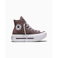 Converse Chuck Taylor All Star Lift Double Stack