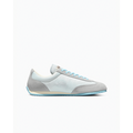 Converse 1908 Jogger