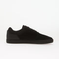 DC Crisis 2 Black/ Black/ Black