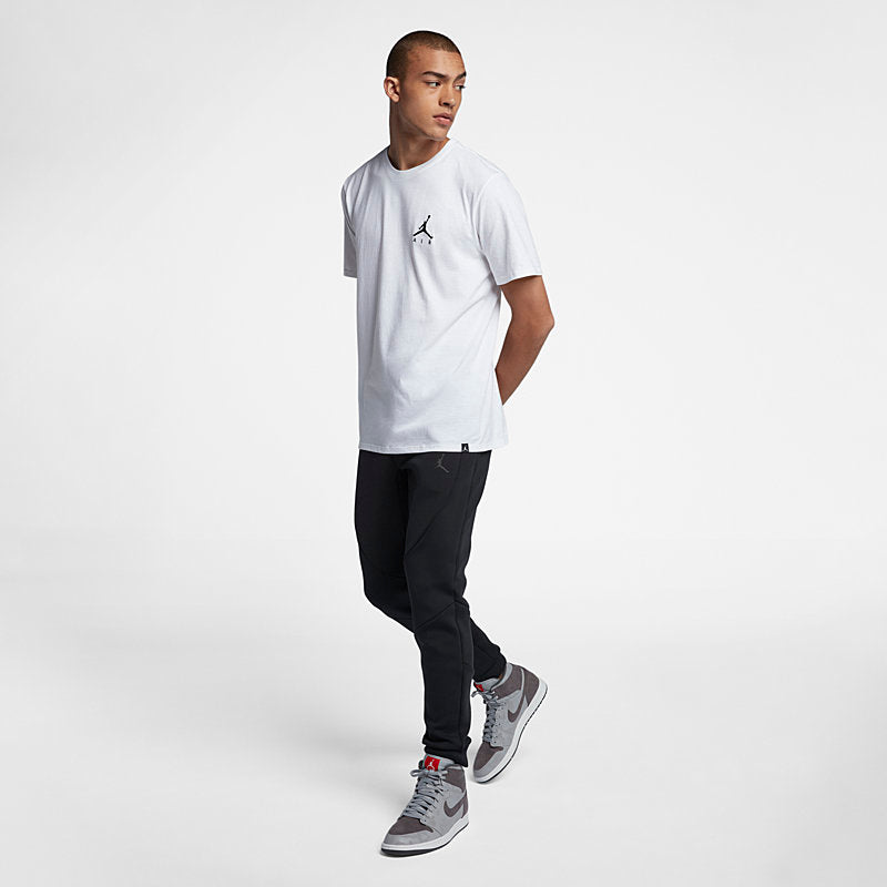 Jordan Jumpman Air Embroidered marškinėliai