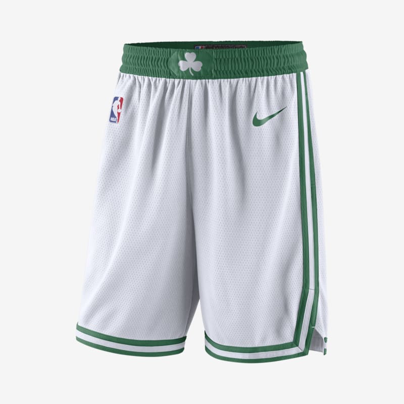 Nike NBA Swingman Boston Celtics