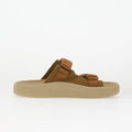 Veja Wmns Arpoador Tent/ Cognac