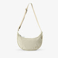 AEVOR Sling Bag Off-White 0,9