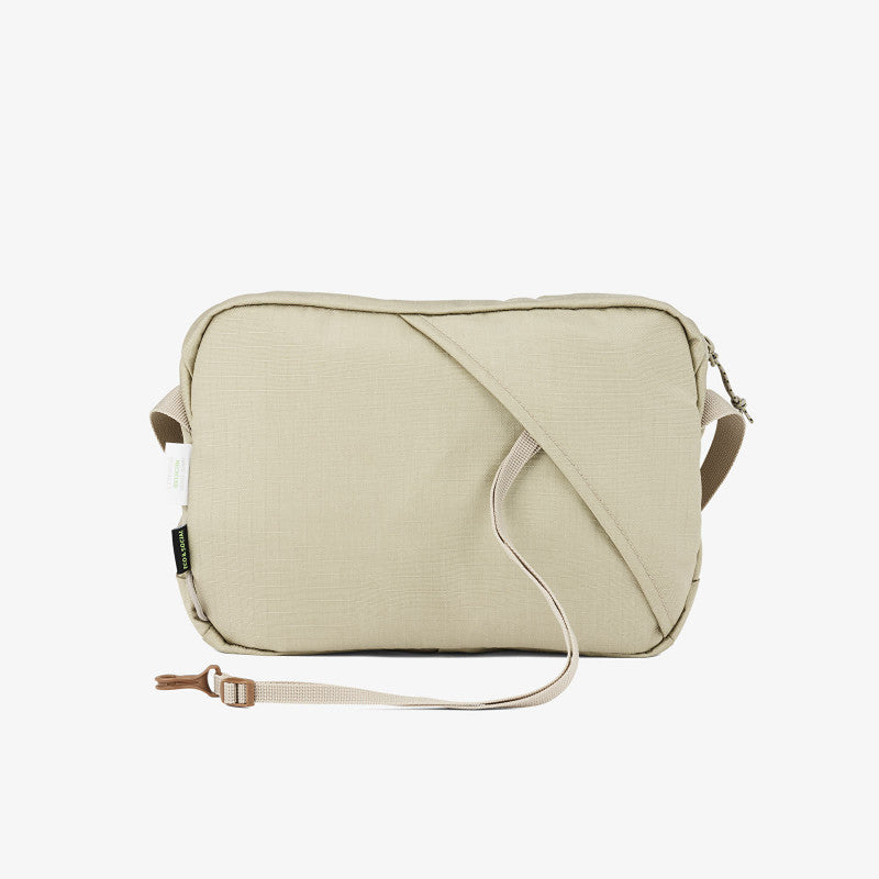 AEVOR Sacoche Bag Diamond Scorpion 4