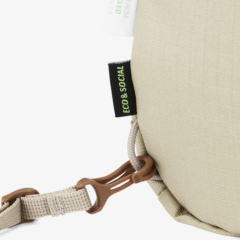 AEVOR Sacoche Bag Diamond Scorpion 4