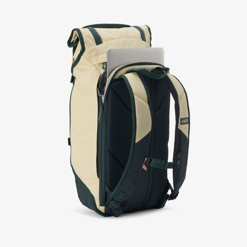 AEVOR Trip Pack Banana Split 26