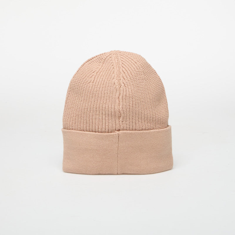 GUESS Knitted Beanie Bone