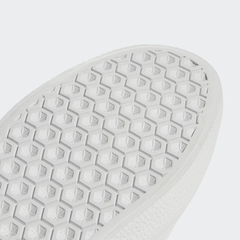 adidas Originals 3Mc Vulc