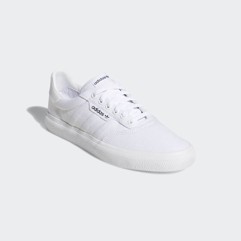 adidas Originals 3Mc Vulc
