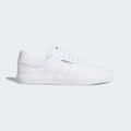 adidas Originals 3Mc Vulc