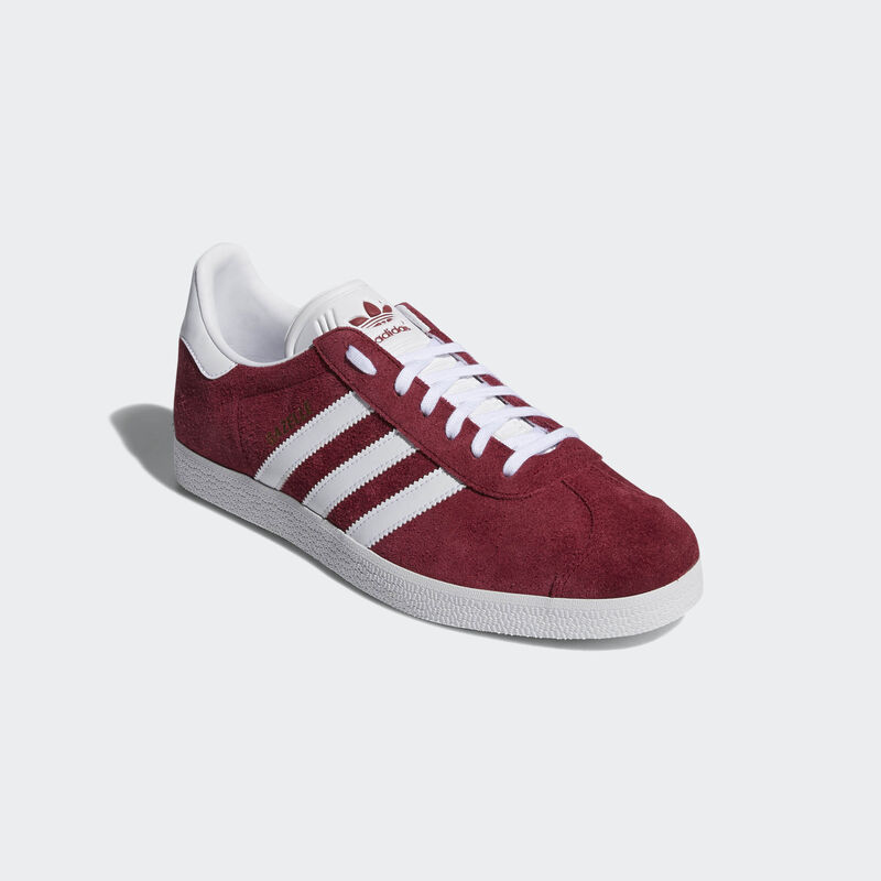 adidas Originals Gazelle