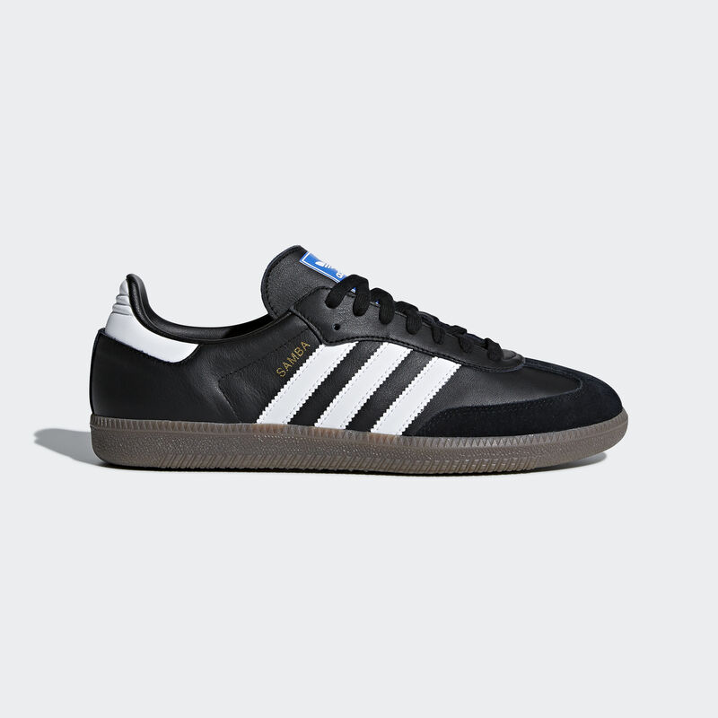 adidas Originals Samba
