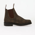 Blundstone 1306 Rustic Brown