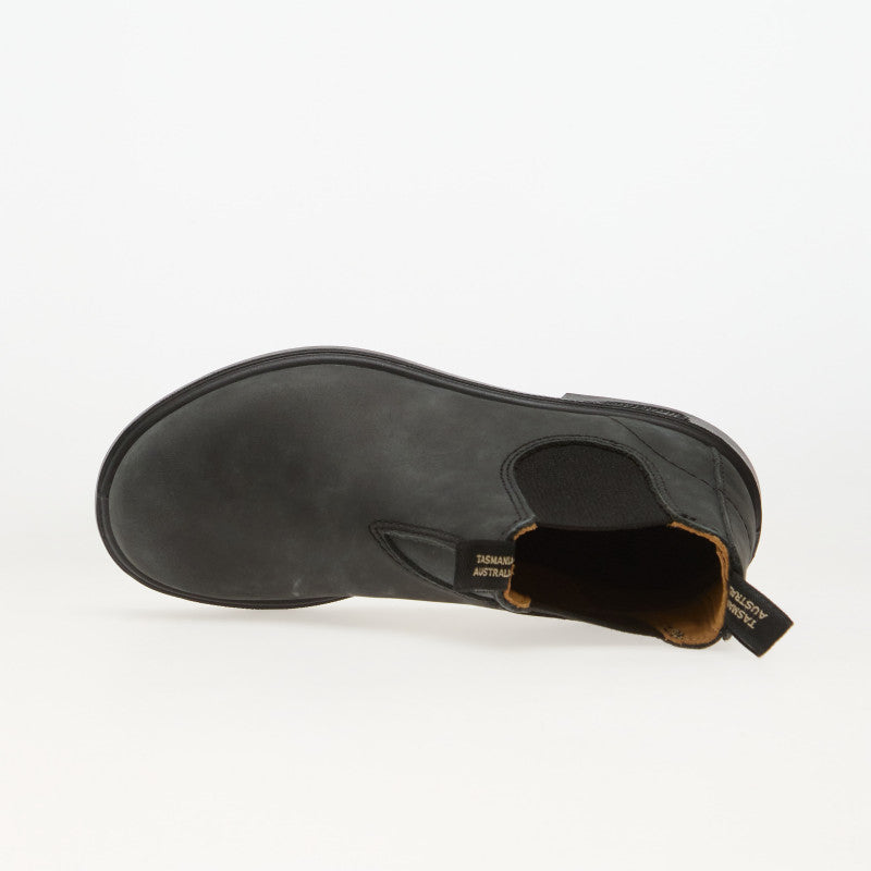 Blundstone 1325 Black