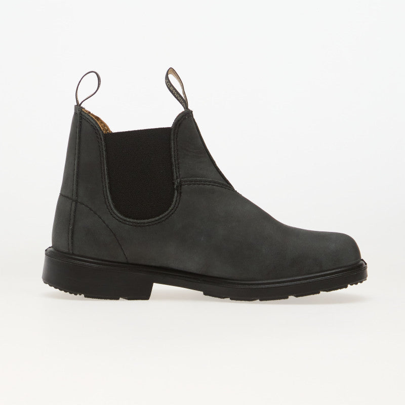 Blundstone 1325 Black