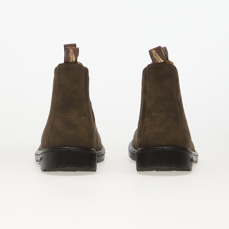 Blundstone Kids 565 Brown