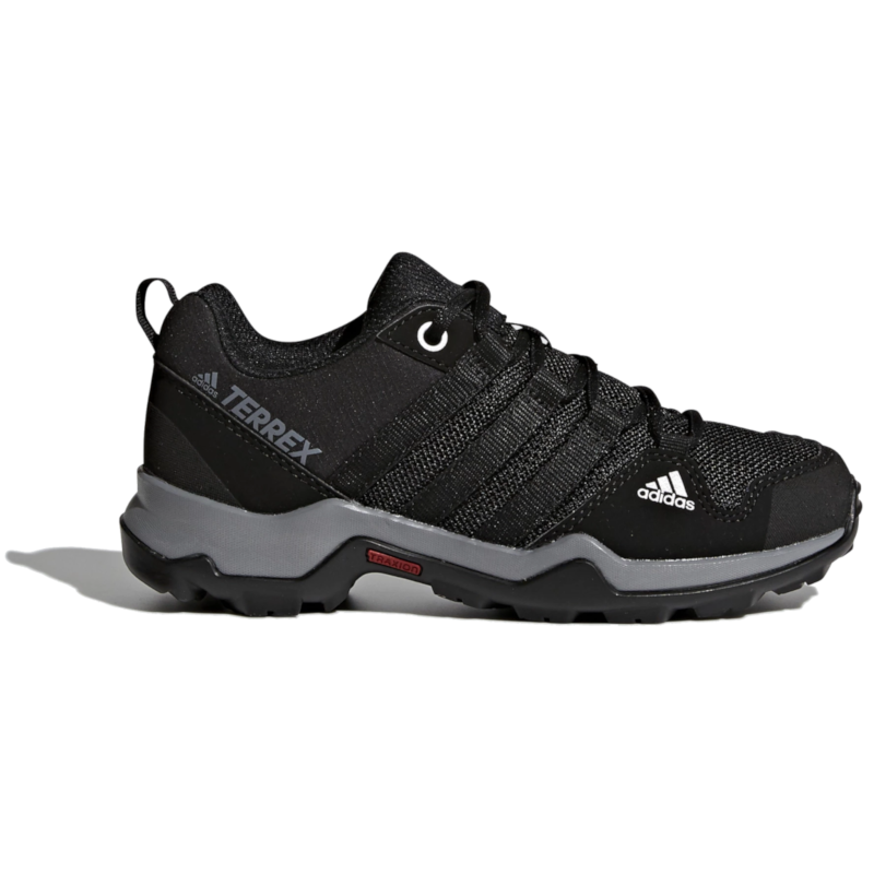 adidas Terrex Ax2R Bb1935