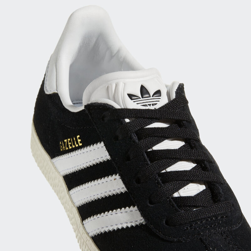 adidas Originals Gazelle C