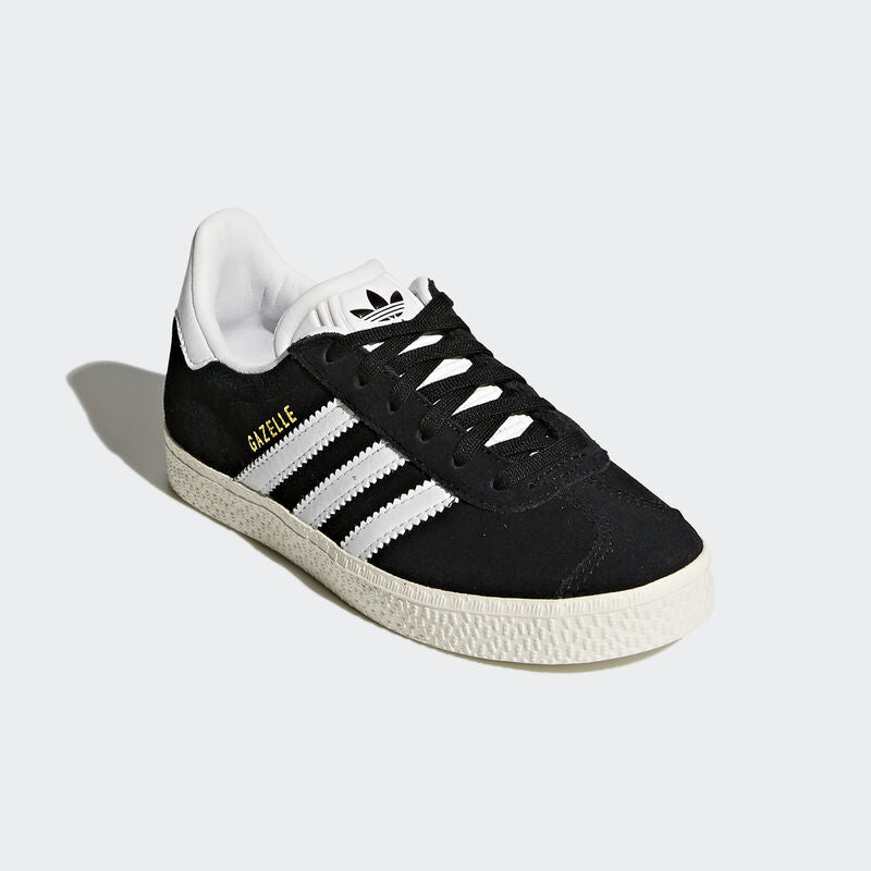 adidas Originals Gazelle C