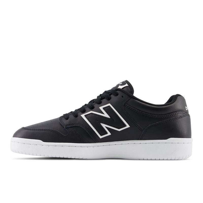 New Balance BB480