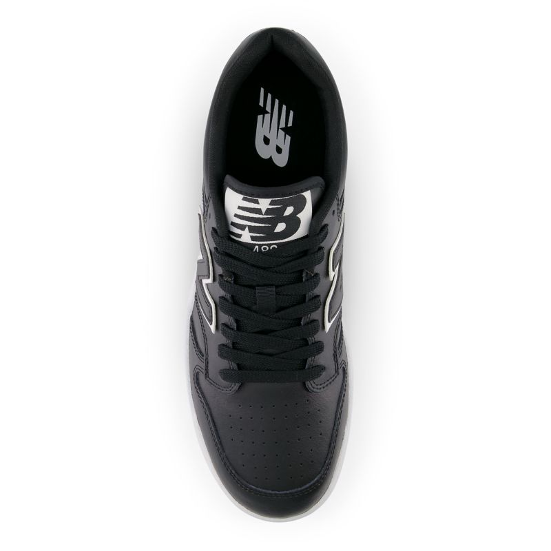 New Balance BB480