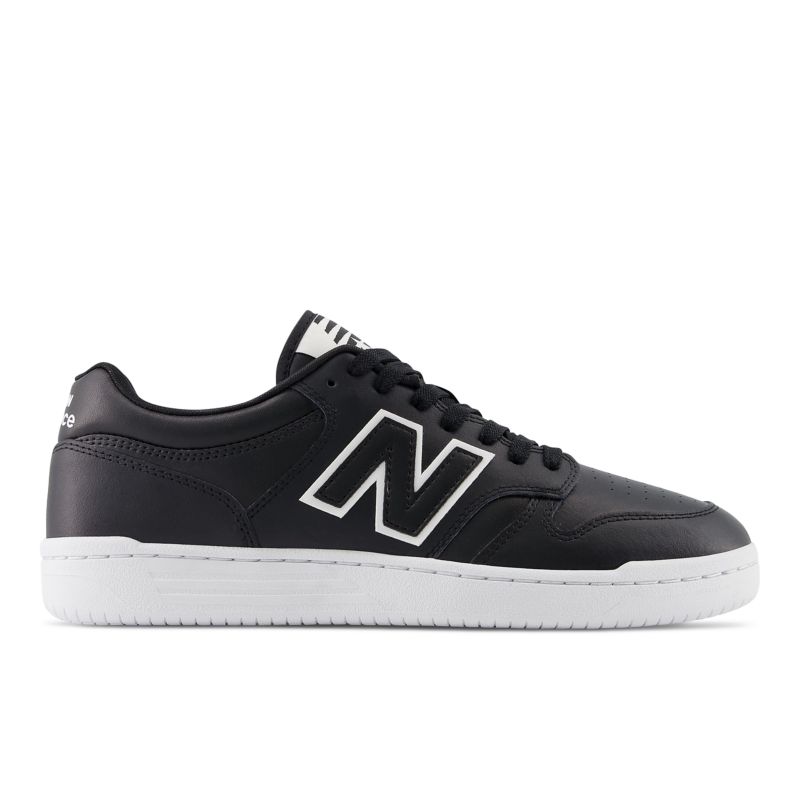 New Balance BB480