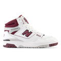 New Balance 650