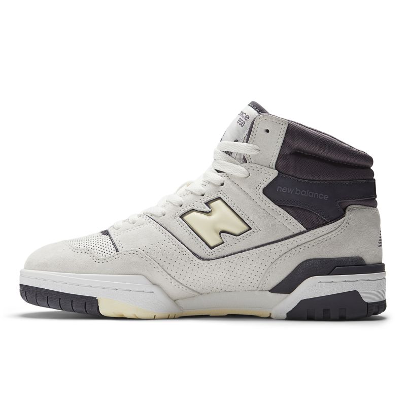 New Balance unisex 650