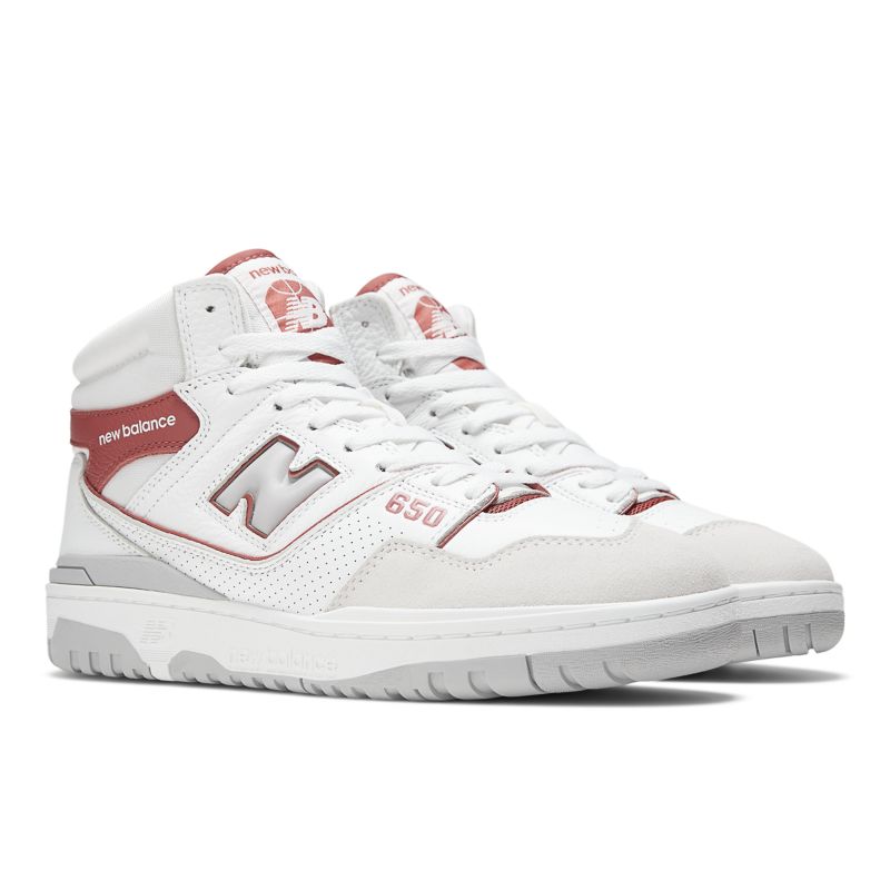 New Balance 650
