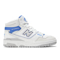 New Balance unisex 650